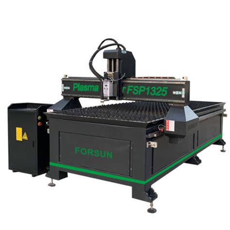 cnc machine steel printing|best metal cutting cnc machine.